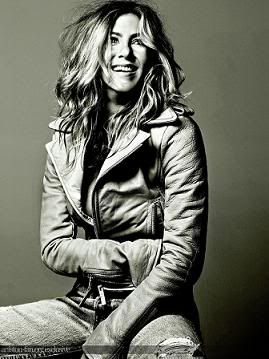 jennifer aniston sexy elle 3 jennifer aniston sexy elle 3
