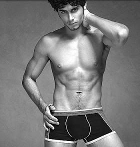 jesus luz de cuecas intimissimi 02 jesus luz de cuecas intimissimi 02
