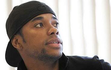 jogador futebol robinho brasil jogador futebol robinho brasil
