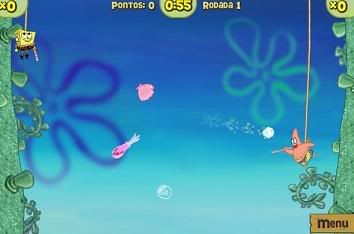 jogo batalha canudinhos bob esponja jogo batalha canudinhos bob esponja