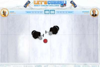jogo-curling-em-flash-online jogo-curling-em-flash-online