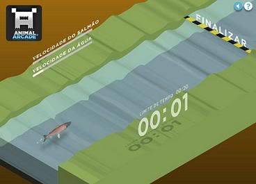 jogo discovery nadando pela vida jogo discovery nadando pela vida