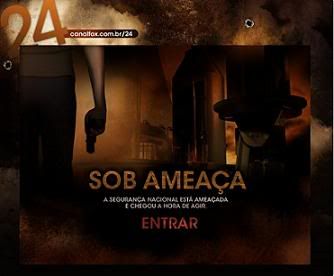 jogo do seriado 24 horas jogo do seriado 24 horas