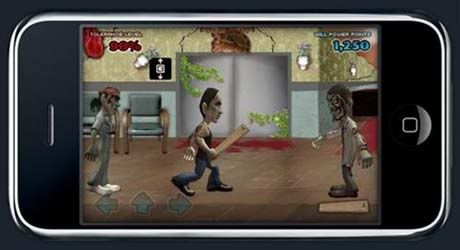 jogo eminem relapse iphone jogo eminem relapse iphone