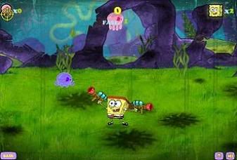 jogo esponja demolidora bob esponja jogo esponja demolidora bob esponja