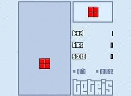 jogo tetris 10 fases jogo tetris 10 fases