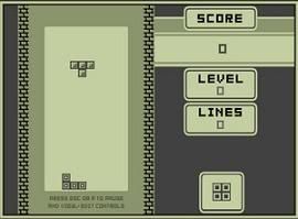 jogo tetris 1989 jogo tetris 1989