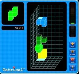 jogo tetris 3D jogo tetris 3D