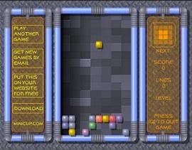 jogo tetris com musica jogo tetris com musica