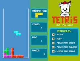 jogo tetris iguinho jogo tetris iguinho