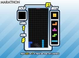 jogo tetris marathon 15 fases jogo tetris marathon 15 fases