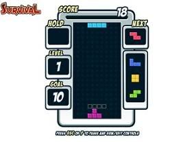 jogo tetris survival 20 fases jogo tetris survival 20 fases