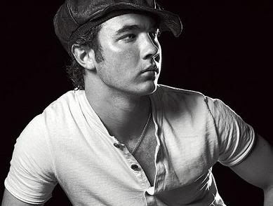 jonas brothers rolling stone 2009 4