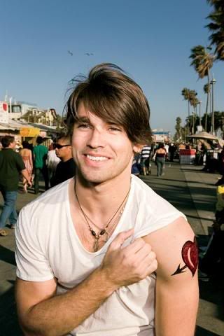 justin gaston details 2009 2 justin gaston details 2009 2