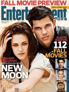 k stewart t lautner capa ew k stewart t lautner capa ew
