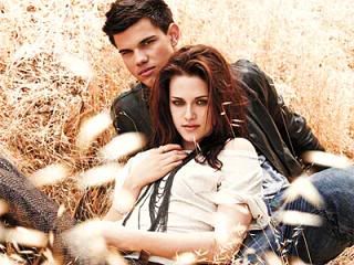 k stewart t lautner revista ew k stewart t lautner revista ew