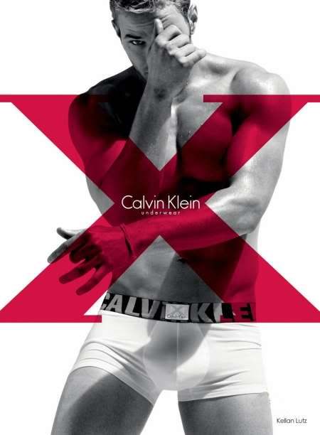 kellan lutz cueca calvin klein 1 kellan lutz cueca calvin klein 1