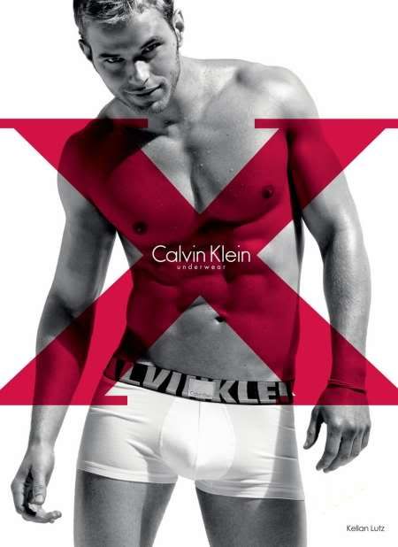 kellan lutz cueca calvin klein 3 kellan lutz cueca calvin klein 3