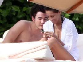 kevin jonas lua de mel 2 kevin jonas lua de mel 2