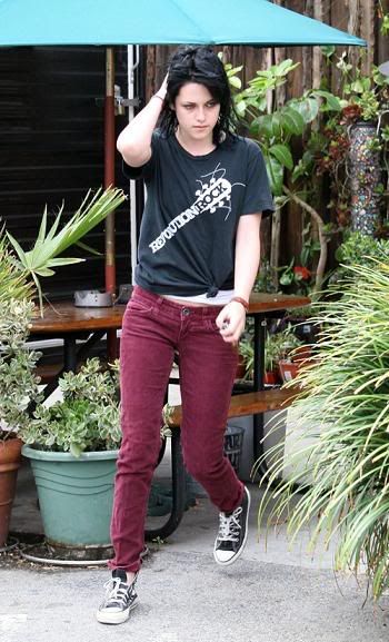 krsiten stewart joan jett runaways krsiten stewart joan jett runaways