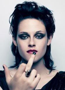 kristen stewart revista interview 5 kristen stewart revista interview 5