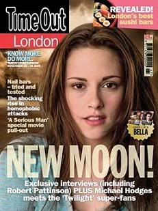 kristen stewart time out london kristen stewart time out london
