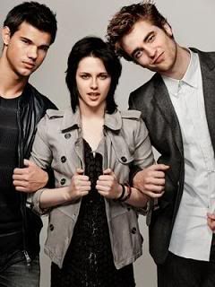 lautner stewart pattinson na ew lautner stewart pattinson na ew