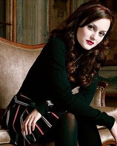 leighton meester assina universal leighton meester assina universal