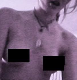 leighton meester video sexo blair 1 leighton meester video sexo blair 1