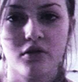 leighton meester video sexo blair 2 leighton meester video sexo blair 2