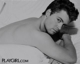 levi johnston nu playgirl 1 levi johnston nu playgirl 1