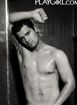 levi johnston nu playgirl 2 levi johnston nu playgirl 2
