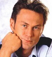 lobisomem grant bowler true blood 1 lobisomem grant bowler true blood 1
