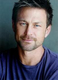 lobisomem grant bowler true blood lobisomem grant bowler true blood