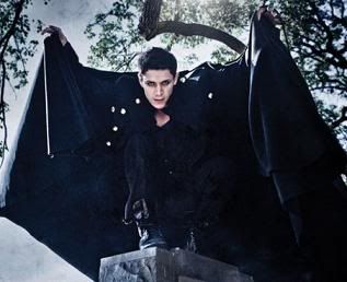 lobo alex meraz vampiro luanova 1 lobo alex meraz vampiro luanova 1