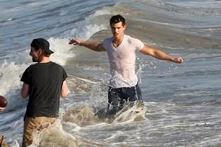lobo taylor lautner rolling stone 1 lobo taylor lautner rolling stone 1