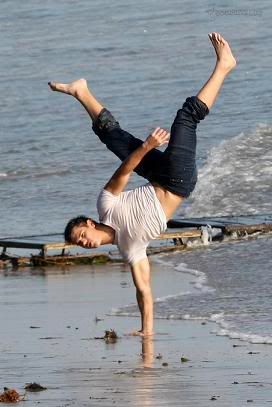 lobo taylor lautner rolling stone 3 lobo taylor lautner rolling stone 3