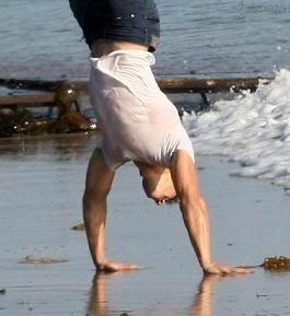 lobo taylor lautner rolling stone 4 lobo taylor lautner rolling stone 4
