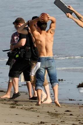 lobo taylor lautner rolling stone 5 lobo taylor lautner rolling stone 5