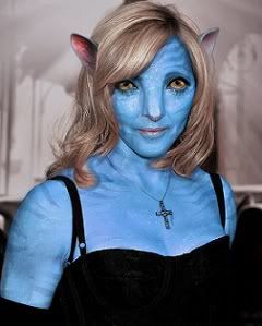 madonna personagem de avatar madonna personagem de avatar