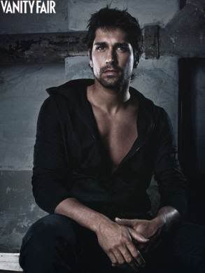 marco borriello jogador gostoso marco borriello jogador gostoso