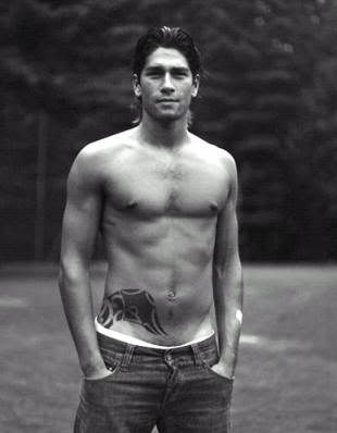 marco borriello sexy milan marco borriello sexy milan