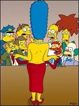 marge simpson nua playboy simpsons marge simpson nua playboy simpsons