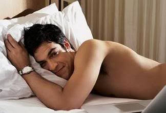 mateus solano na cama mateus solano na cama
