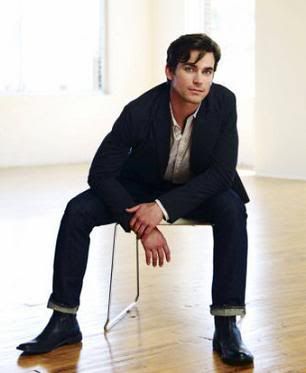 matt bomer sexy 1 matt bomer sexy 1