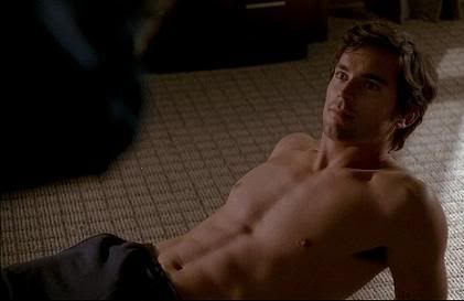 matt bomer sexy 3 matt bomer sexy 3