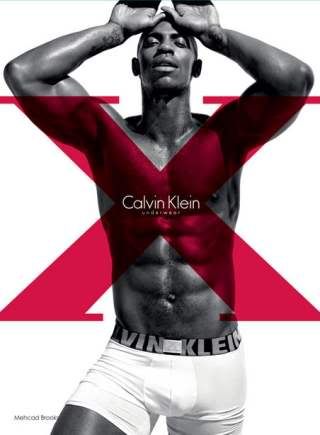 mechad-brooks-de-cueca-ck-2 mechad-brooks-de-cueca-ck-2