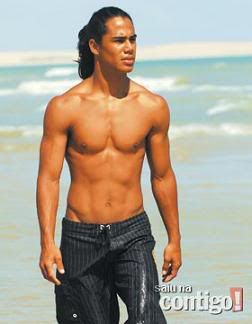 micael borges luciano malhacao 2 micael borges luciano malhacao 2