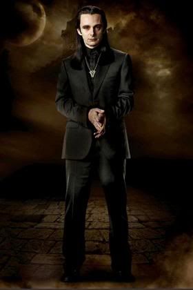 michael sheen volturi lua nova michael sheen volturi lua nova