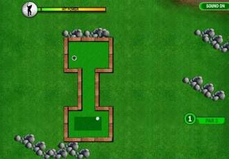 mini-golfe-online-animax mini-golfe-online-animax